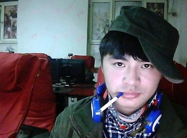 我的图片