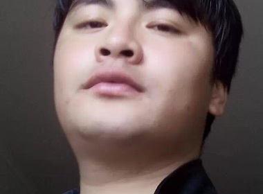我的图片