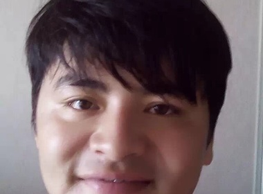 我的图片