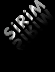 sirim