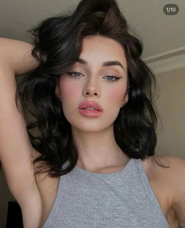❤️