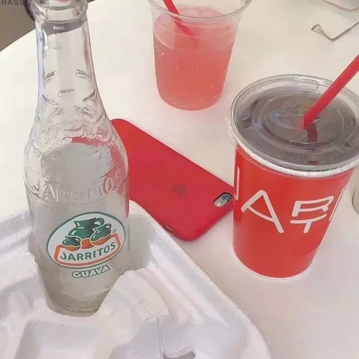 我的图片