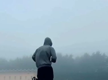 BadBoy