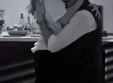 🖤