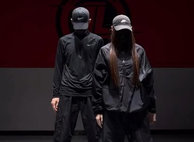 🖤