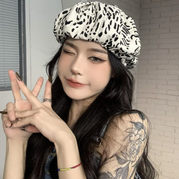 我的图片