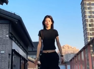 🖤