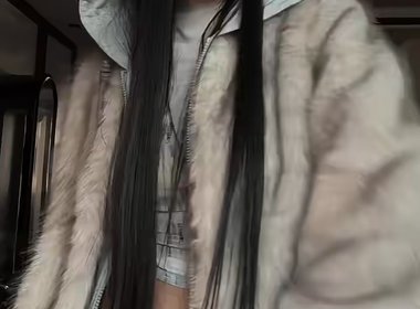 🖤