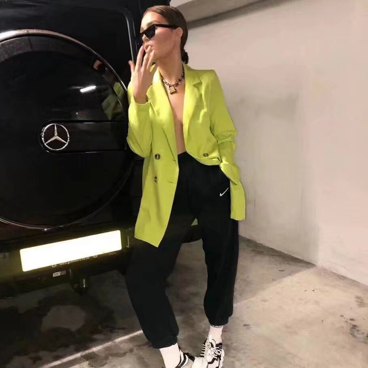 我的图片