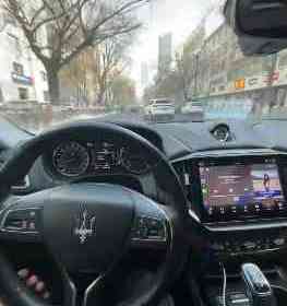 一切都会过去的  ，