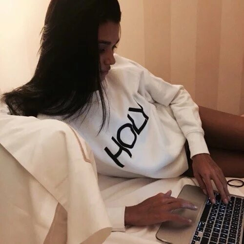 我的图片