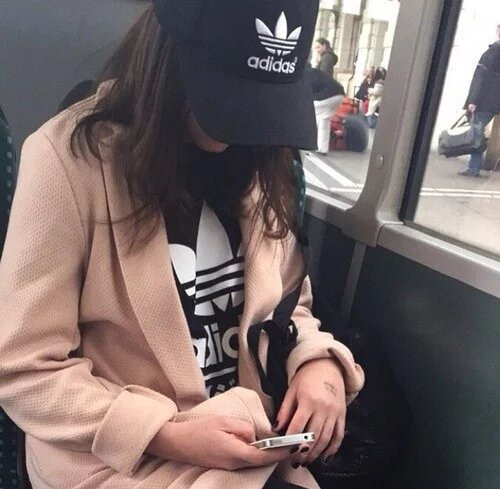 我的图片