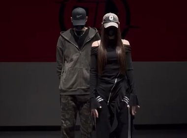 🖤