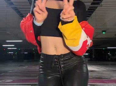 🖤