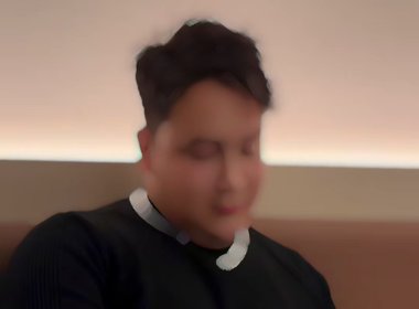Xxxx