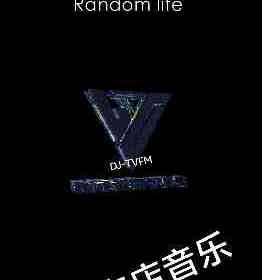 DJ-TVFM