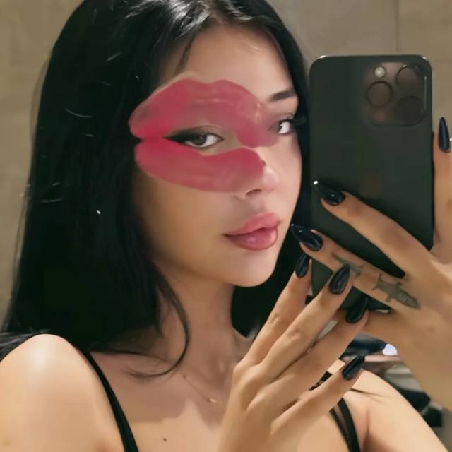 ❤️