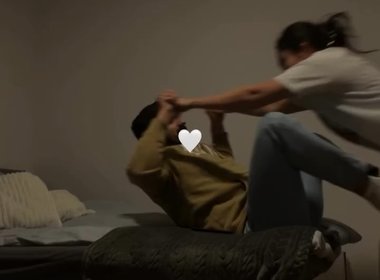 👩‍❤️‍👨