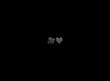 👩‍❤️‍👨