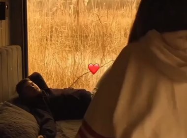👩‍❤️‍👨