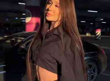Culp ~ Mtv 图象片 
