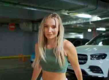 Culp ~ Mtv 图象片 