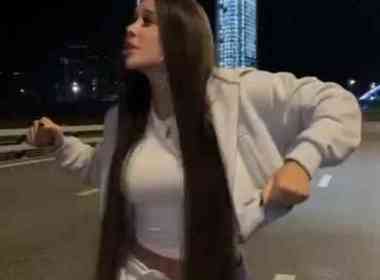 Culp ~ Mtv 图象片 