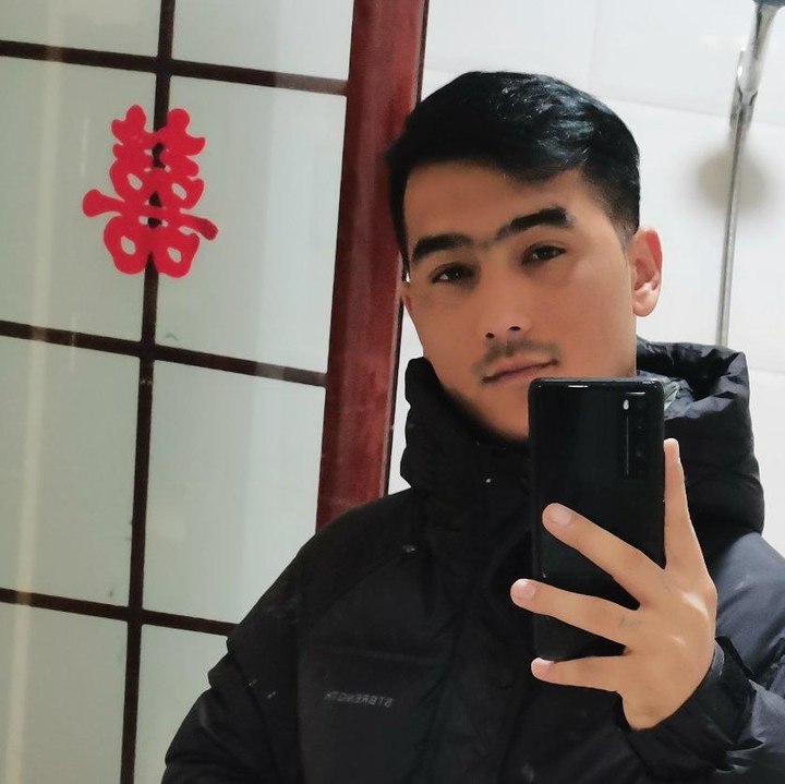 🇨🇳