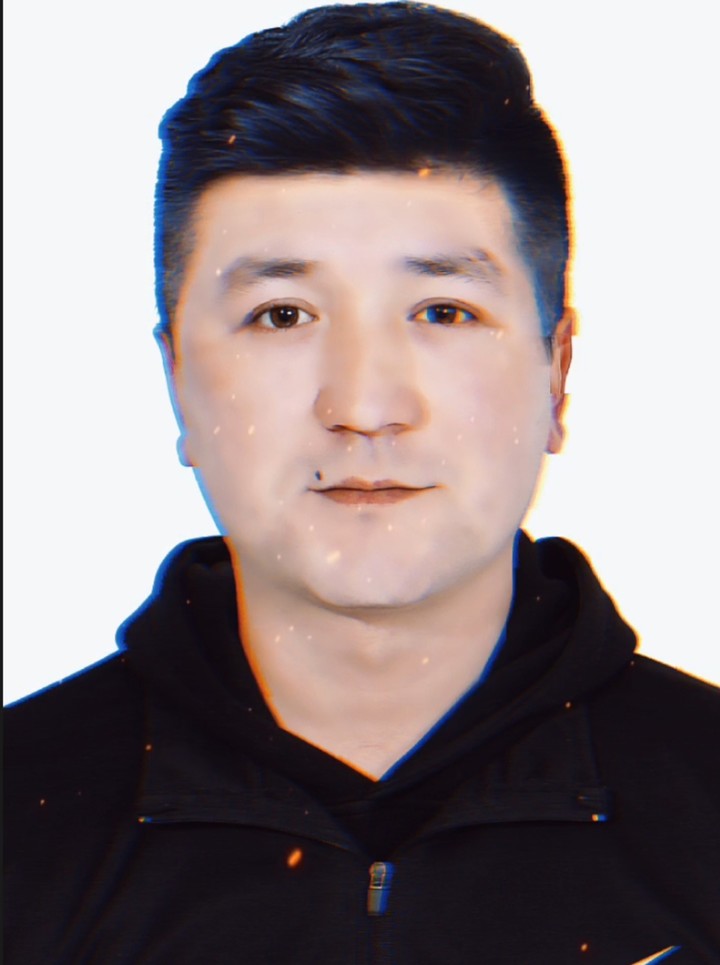我的图片