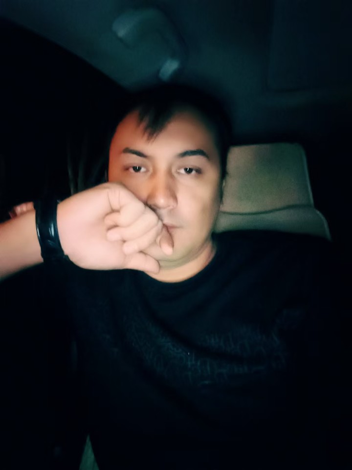 我的图片