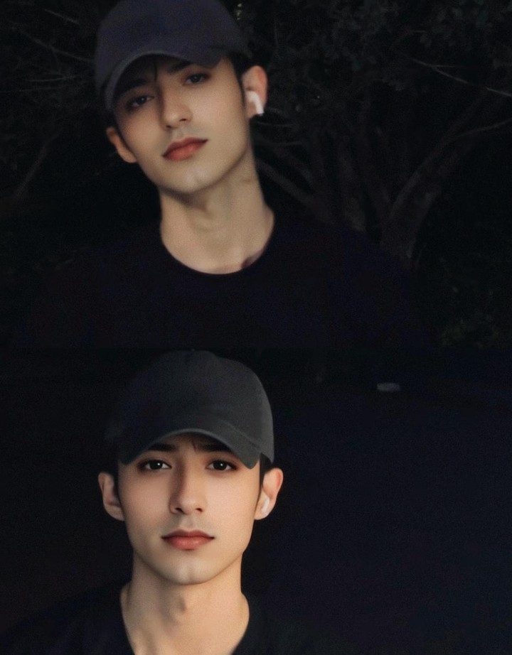 我的图片