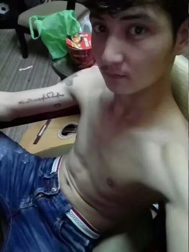 我的图片