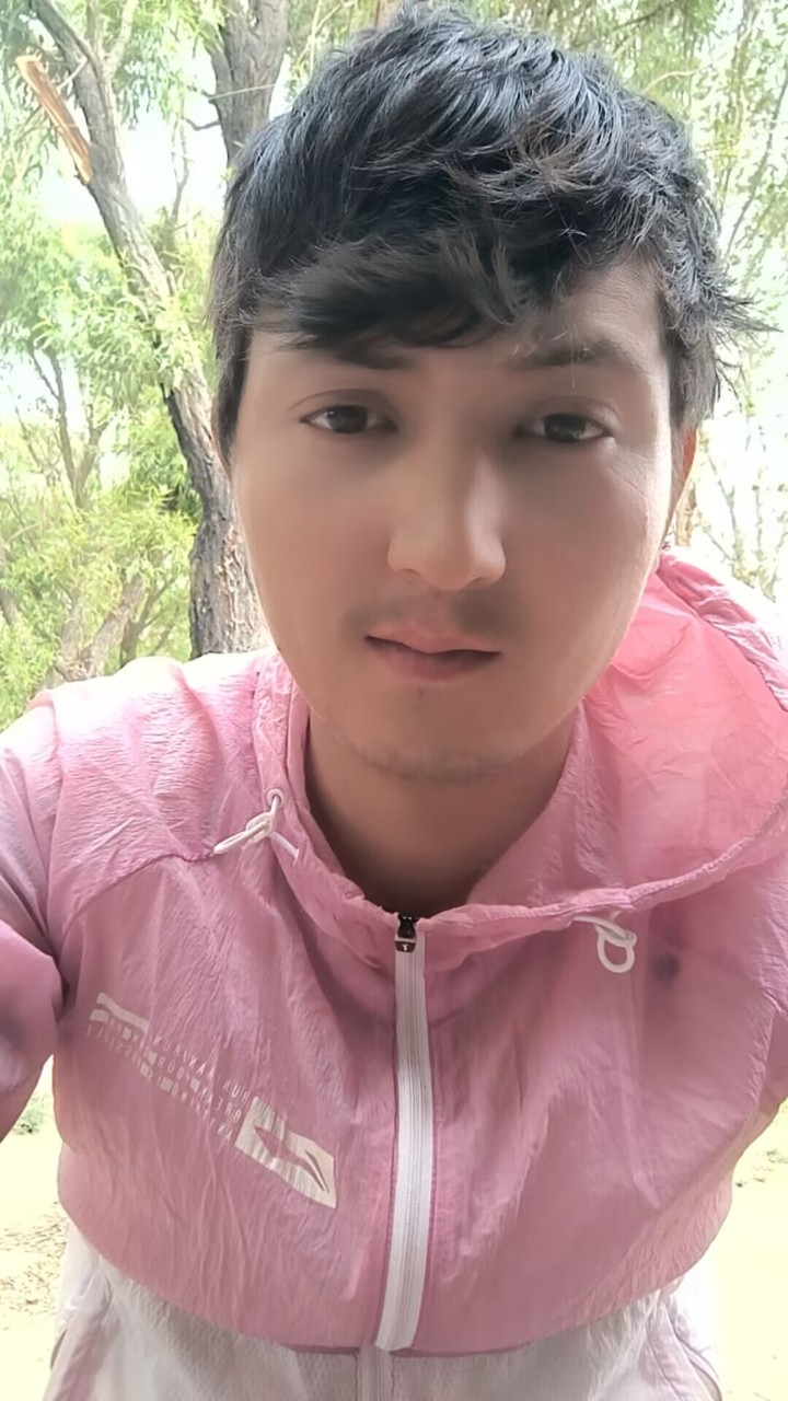 我的图片
