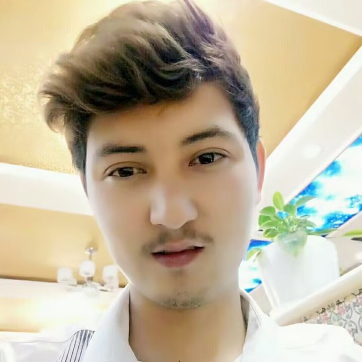 我的图片