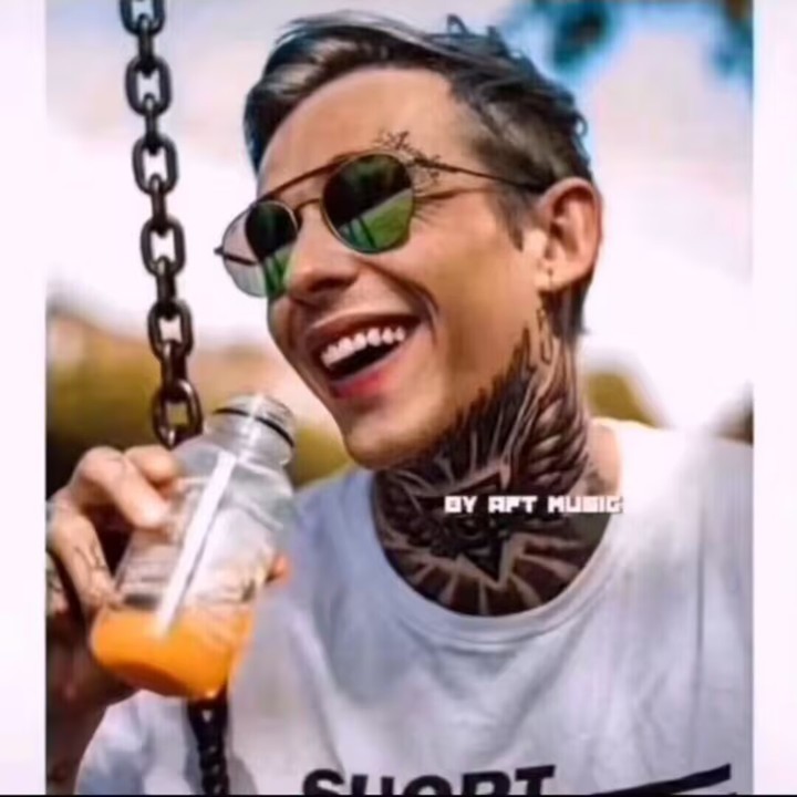我的图片