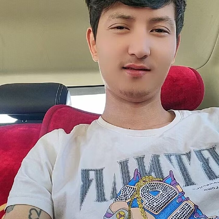 我的图片