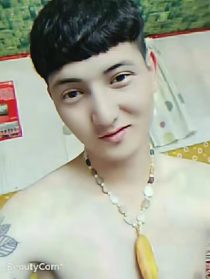我的图片