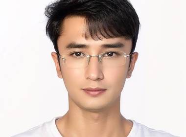 我的图片