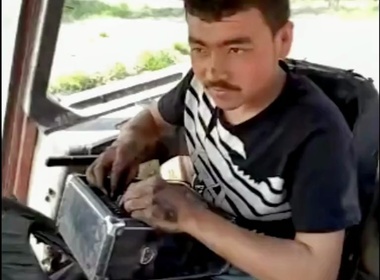 Yarlik Dj 🤣🤣🤣