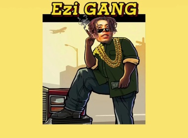 Ezi Ezi Mada,Fok 😂😂🤣🤣
