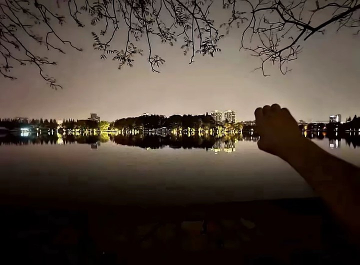风景图片