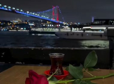 #纪录美好生活 #维语文案感情.