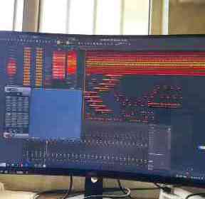 Rmx! 