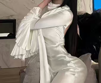 我的图片