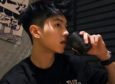 我的图片