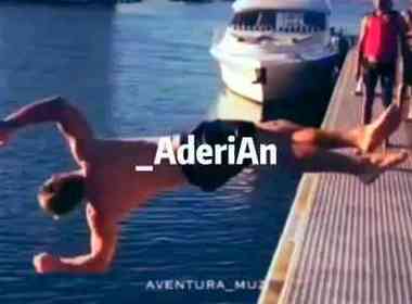 AderyAn
