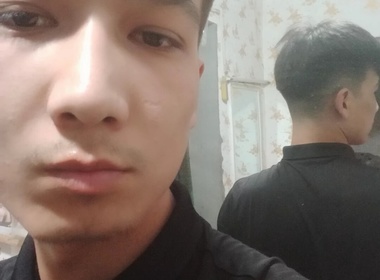 我的图片
