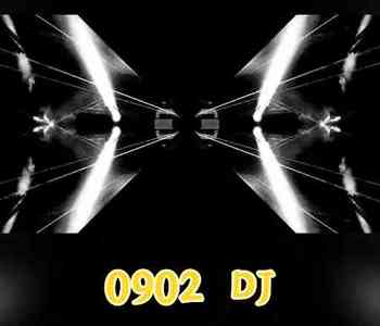 0902  DJ