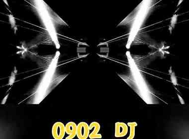 0902  DJ