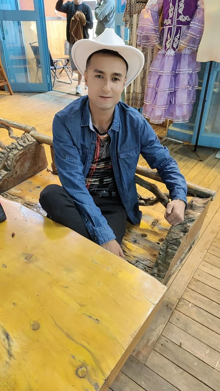 我的图片